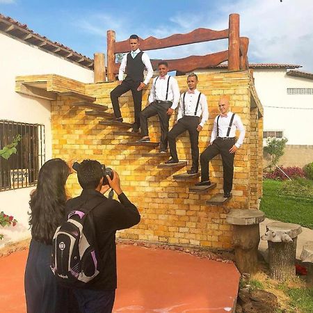 Paraiso Dos Reis Itaqui Luaran gambar