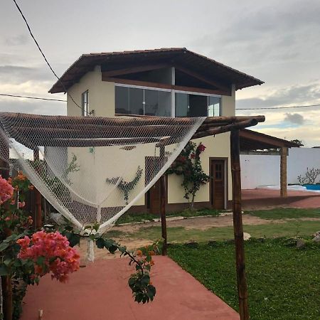 Paraiso Dos Reis Itaqui Luaran gambar