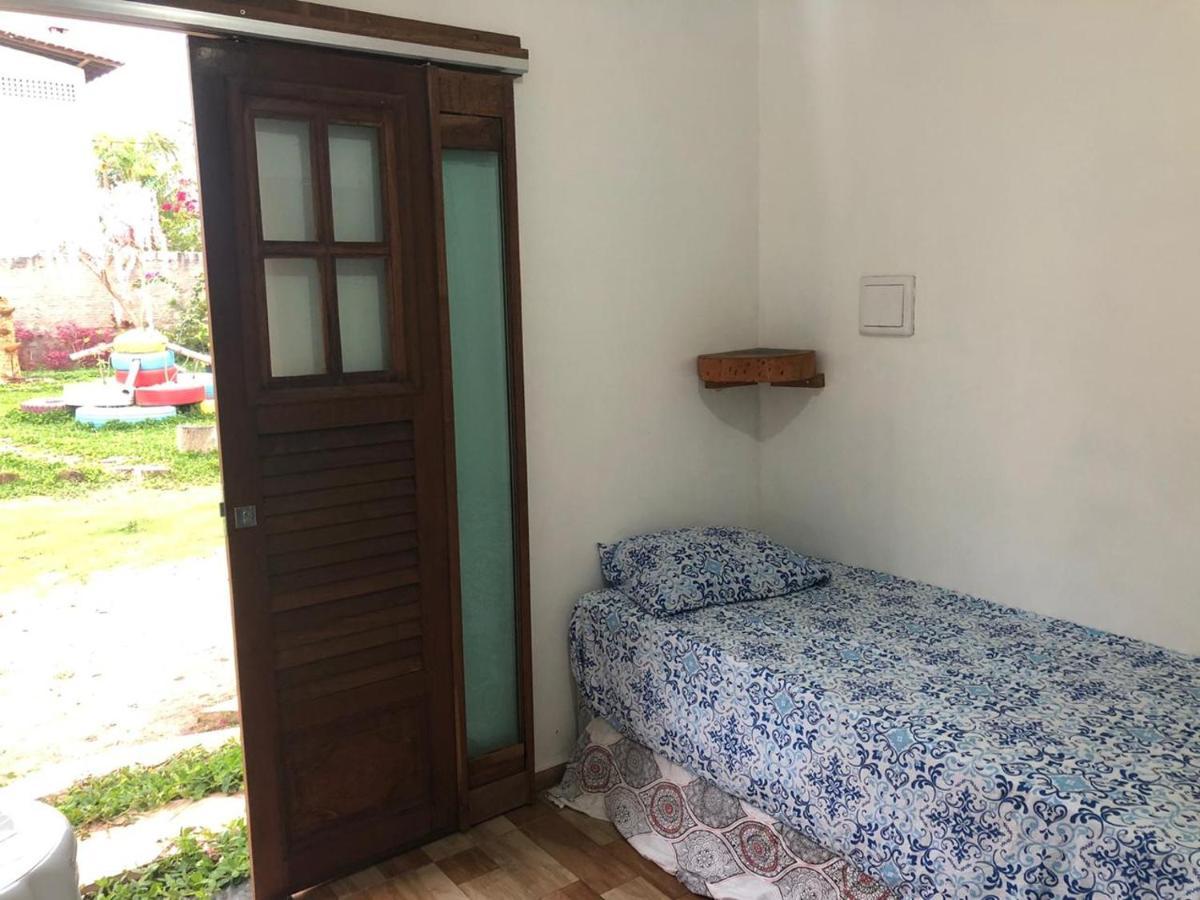Paraiso Dos Reis Itaqui Luaran gambar