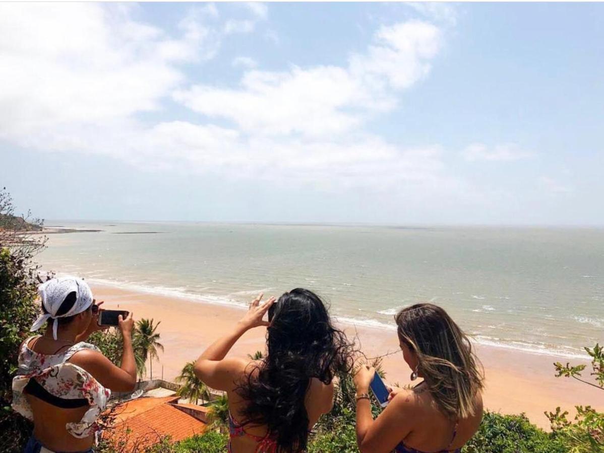 Paraiso Dos Reis Itaqui Luaran gambar