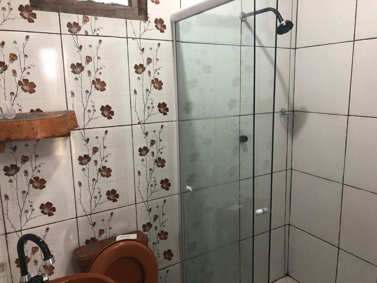 Paraiso Dos Reis Itaqui Luaran gambar