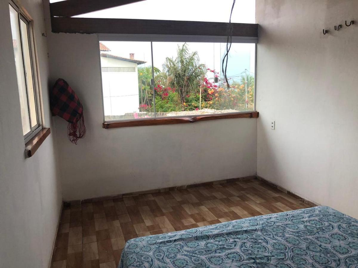 Paraiso Dos Reis Itaqui Luaran gambar