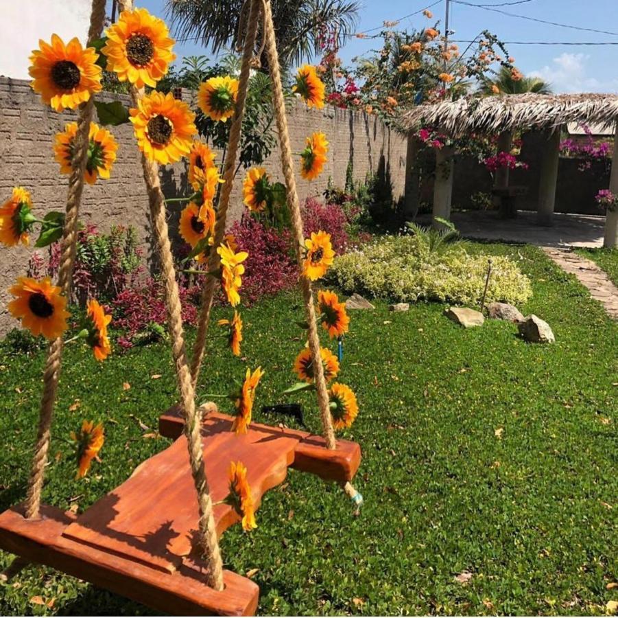 Paraiso Dos Reis Itaqui Luaran gambar